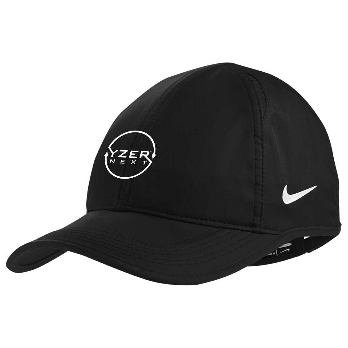 Nike Featherlight Performance Cap