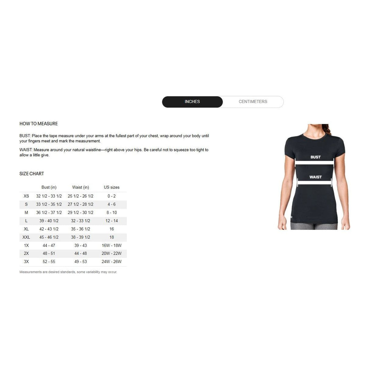 Under Armour Women's Tech Polo