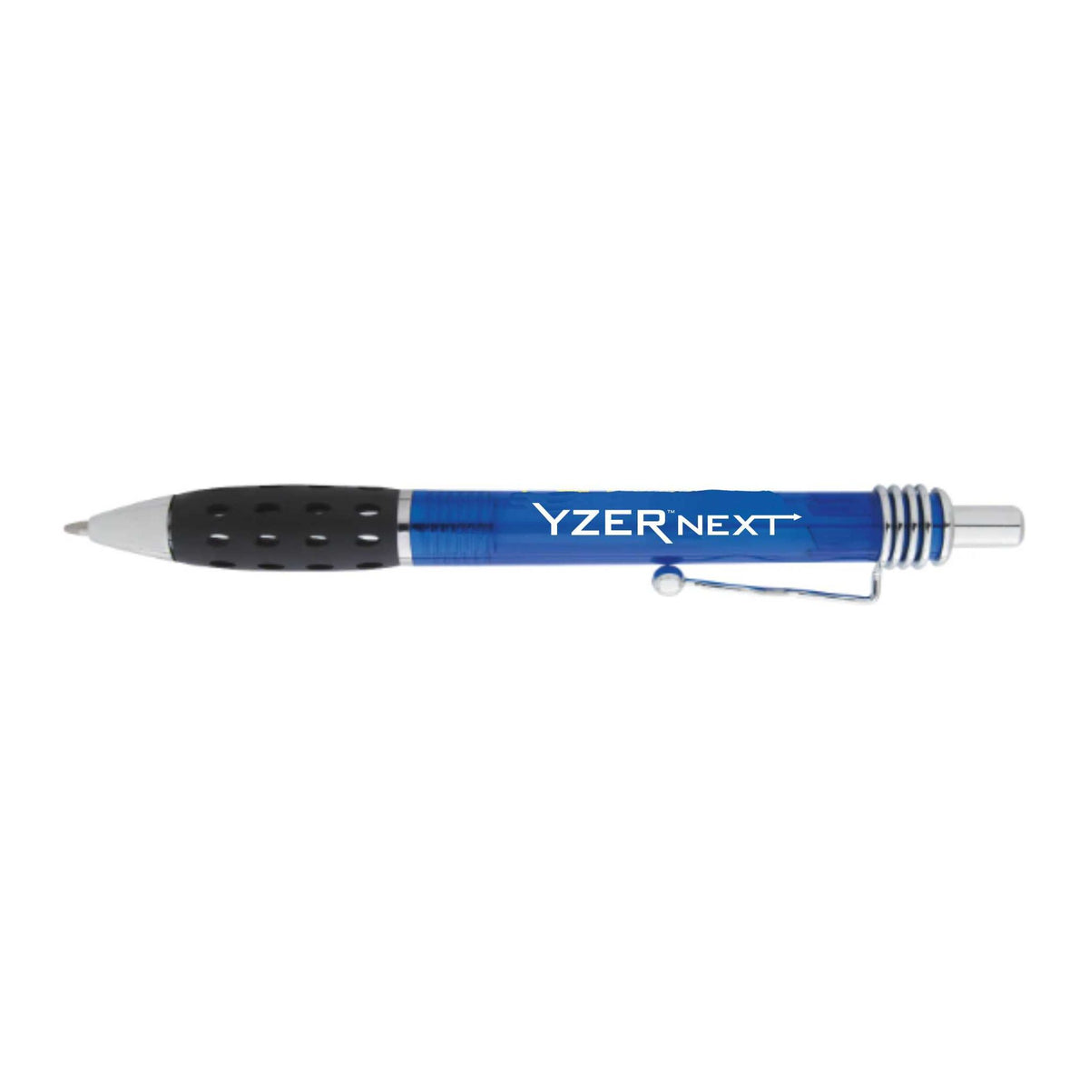 Good Value Wave Pen