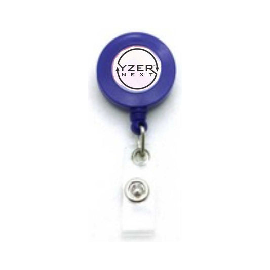 YZER Employee Store