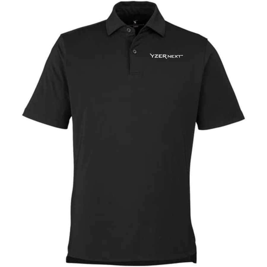 Fairway & Greene Men's Tournament Polo