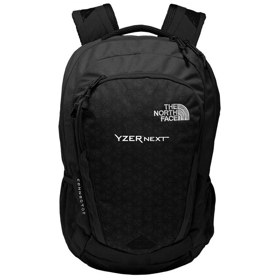 The North Face Connector Backpack