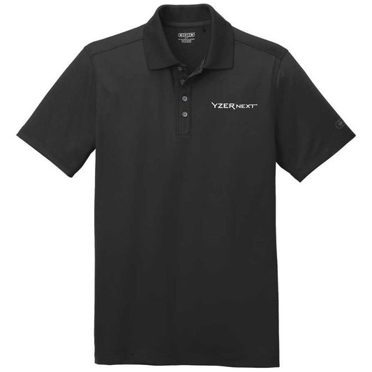 OGIO Men's Metro Polo