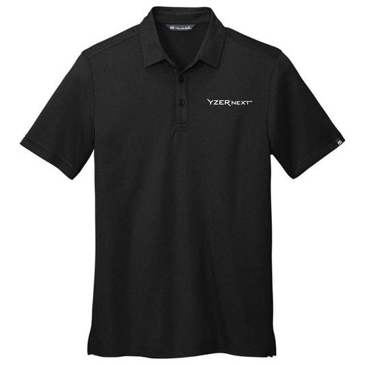 TravisMathew Men's Coto Polo