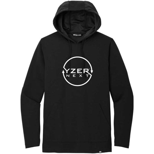 TravisMathew Men's Coveside Hoodie