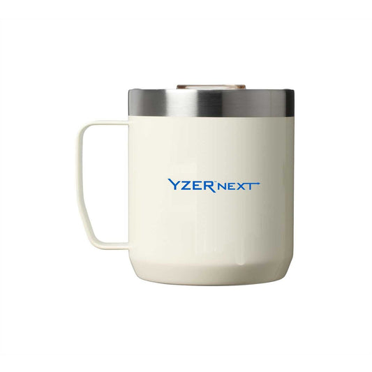 Stanley Legendary Camp Mug 12 oz