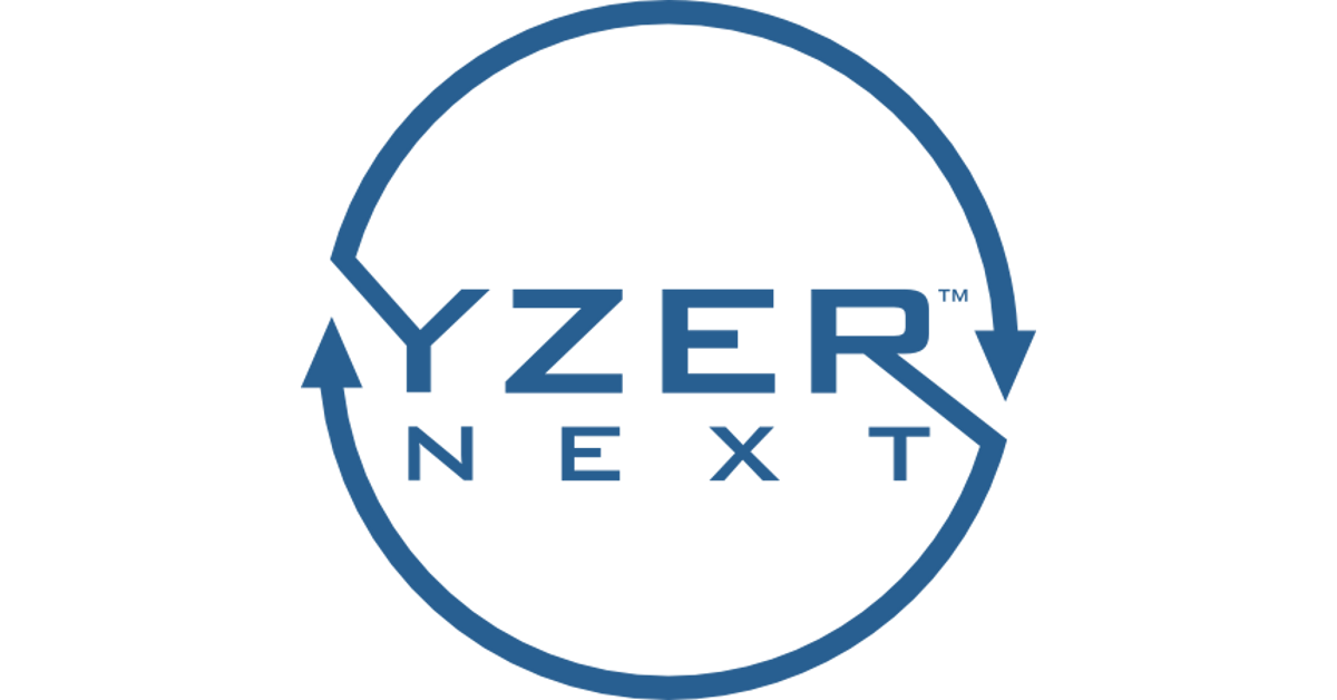 Your Shopping Cart – YZER Employee Store
