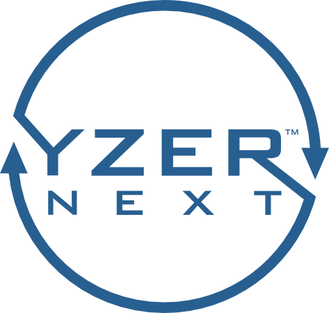 YZER Employee Store