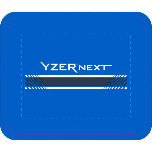 Dye Sublimated Mouse Pad