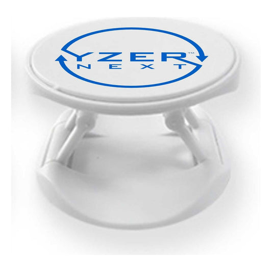 Phone Socket / Stand