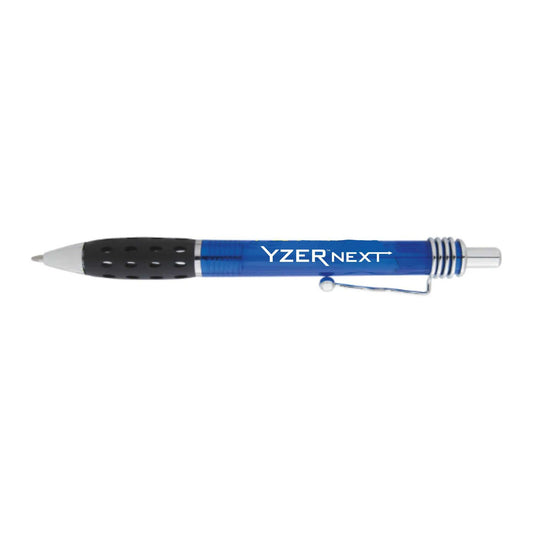 Good Value Wave Pen